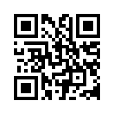 QR-Code https://ppt.cc/nCH3