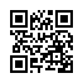 QR-Code https://ppt.cc/nCHO