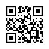 QR-Code https://ppt.cc/nCHc
