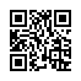 QR-Code https://ppt.cc/nCIg