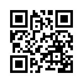 QR-Code https://ppt.cc/nCJB