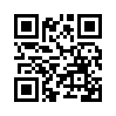 QR-Code https://ppt.cc/nCJR