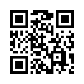 QR-Code https://ppt.cc/nCLQ