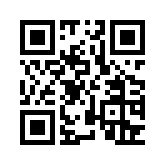 QR-Code https://ppt.cc/nCLW