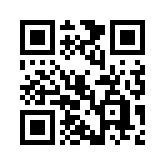 QR-Code https://ppt.cc/nCLk