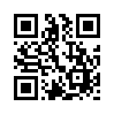 QR-Code https://ppt.cc/nCLo