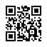 QR-Code https://ppt.cc/nCMV