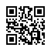 QR-Code https://ppt.cc/nCOf