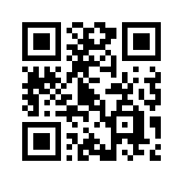 QR-Code https://ppt.cc/nCOj