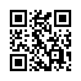 QR-Code https://ppt.cc/nCRA