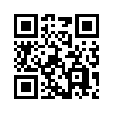 QR-Code https://ppt.cc/nCUt
