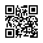 QR-Code https://ppt.cc/nCV7