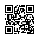 QR-Code https://ppt.cc/nCVl