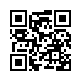 QR-Code https://ppt.cc/nCVy