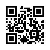 QR-Code https://ppt.cc/nCWz