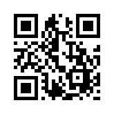 QR-Code https://ppt.cc/nCX9