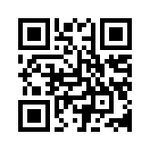 QR-Code https://ppt.cc/nCXA
