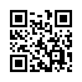 QR-Code https://ppt.cc/nCc6