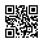 QR-Code https://ppt.cc/nCcj