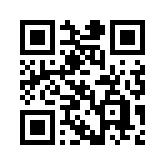 QR-Code https://ppt.cc/nCdU