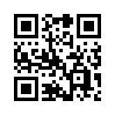 QR-Code https://ppt.cc/nCdv