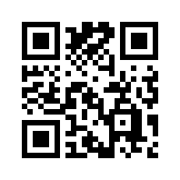 QR-Code https://ppt.cc/nCeh