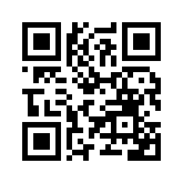 QR-Code https://ppt.cc/nCfM