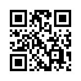 QR-Code https://ppt.cc/nCh6
