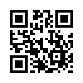 QR-Code https://ppt.cc/nChj