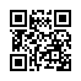 QR-Code https://ppt.cc/nCj2