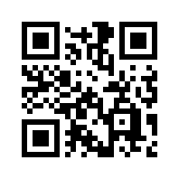 QR-Code https://ppt.cc/nCno