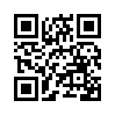 QR-Code https://ppt.cc/nCoO