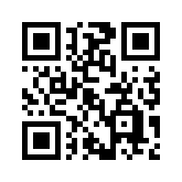 QR-Code https://ppt.cc/nCo_