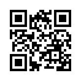 QR-Code https://ppt.cc/nCoy