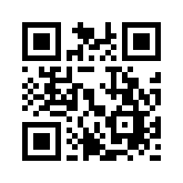 QR-Code https://ppt.cc/nCpV