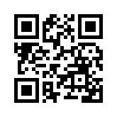 QR-Code https://ppt.cc/nCq2