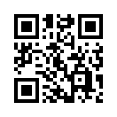 QR-Code https://ppt.cc/nCuZ
