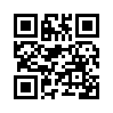 QR-Code https://ppt.cc/nCus