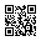 QR-Code https://ppt.cc/nCwX