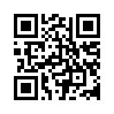 QR-Code https://ppt.cc/nCx1