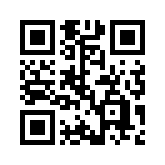 QR-Code https://ppt.cc/nCyT