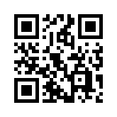 QR-Code https://ppt.cc/nCym