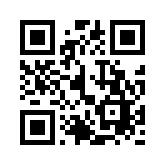 QR-Code https://ppt.cc/nCyv