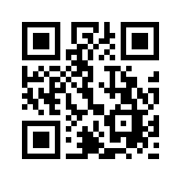 QR-Code https://ppt.cc/nCzv