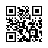 QR-Code https://ppt.cc/nD%40h
