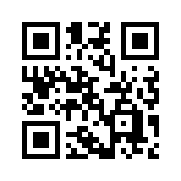 QR-Code https://ppt.cc/nD%7EK