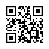 QR-Code https://ppt.cc/nD%7Ed