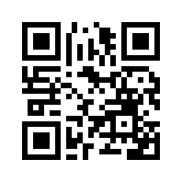 QR-Code https://ppt.cc/nD-C