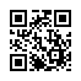 QR-Code https://ppt.cc/nD-X
