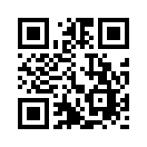 QR-Code https://ppt.cc/nD-h